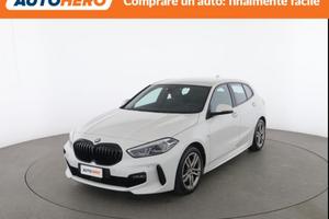 BMW 116 ME96452