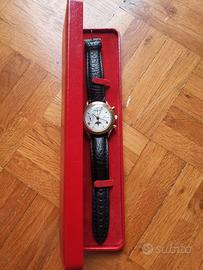 Orologio Omega