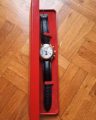 Orologio Omega