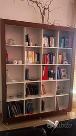 Libreria