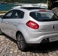 RICAMBI USATI FIAT BRAVO DEL 2011