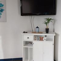 Casa vacanza , la casa di nonno Ciccio