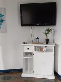 Casa vacanza , la casa di nonno Ciccio