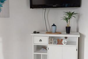 Casa vacanza , la casa di nonno Ciccio