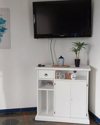 Casa vacanza , la casa di nonno Ciccio