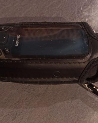 GPS Garmin