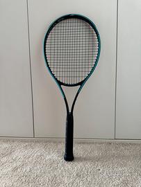 Head Gravity Lite Graphene 360