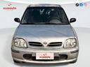 nissan-micra-1-0i-16v-cat-5-porte-jive