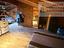 Immagine 26