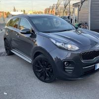 Ricambi kia sportage 2016 2017 2018  DISPONIAMO DI