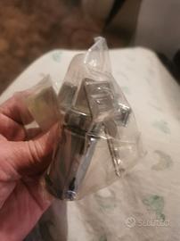 blocchetto accensione