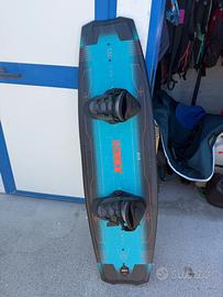 Tavola jobe wakeboard