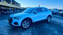 audi-q3-2-0-tdi-150-cv-s-tronic-business