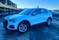 Audi Q3 2.0 TDI 150 CV S tronic Business