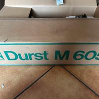 Ingranditire DURST M605