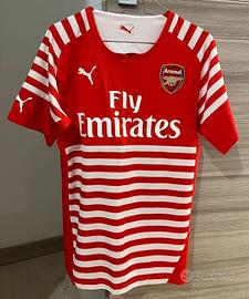 T-shirt Puma Arsenal, taglia S