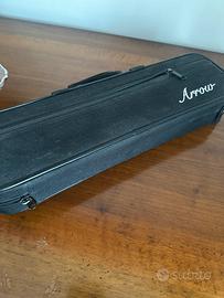 Fluato traverso Arrow