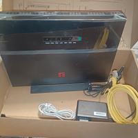 Modem/Ruter TIM Hub +