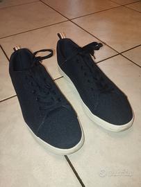 Scarpe da ginnastica Primark tg 43
