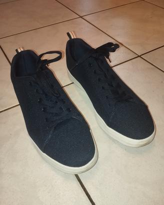 Scarpe da ginnastica Primark tg 43