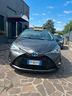 toyota-yaris-1-5-5-porte-active