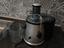 Immagine 5
