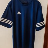 Maglietta Adidas