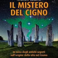 Il mistero del Cigno - Andrew Collins