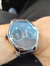 orologio guess