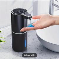 DISPENSER LIQUIDO