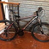 Mountain bike Schiano MTB 29