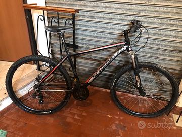 Mountain bike Schiano MTB 29