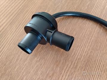 Valvola pop off originale Fiat Punto Gt 