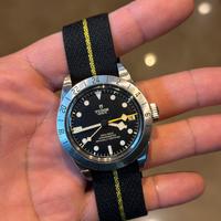 Tudor blackbay pro 79470