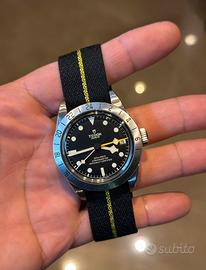 Tudor blackbay pro 79470