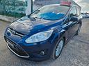 ford-c-max-1-6-tdci-115cv-titanium