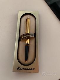 Penna sfera ballograf