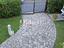 Immagine 21