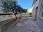 Immagine 25