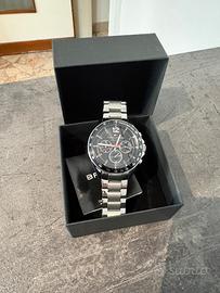 Orologio uomo Tommy hilfiger