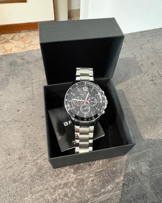 Orologio uomo Tommy hilfiger
