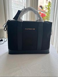 Borsa Porsche - Heritage