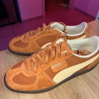 Puma Palermo NUOVE taglia 42