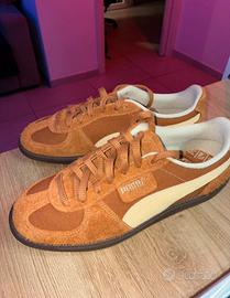 Puma Palermo NUOVE taglia 42