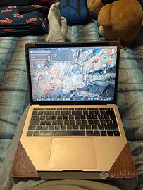 Mac Book Air