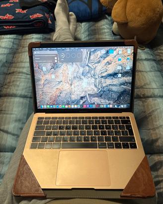 Mac Book Air