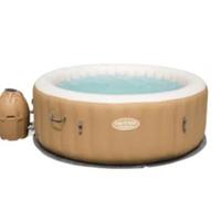PISCINA GONFIABILE SPA BESTWAY