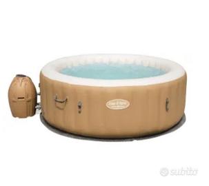 PISCINA GONFIABILE SPA BESTWAY