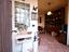 Immagine 15