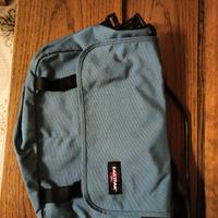 Tracolla Eastpak 